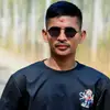tharu_boy65