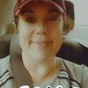 emily4245