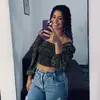 yassmin_souza