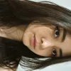 omgmarcela