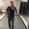musabaevdamir7