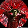 sneiderrivera6