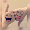 rashid.sohail43