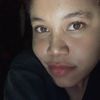 taurus_girlssss1