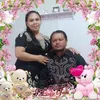 petrussigalinggi9