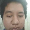 suciramadhan31