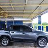 pemerhati313