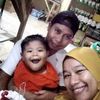 seri.wahyuni689