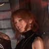annieyuxi