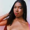 biialanna_