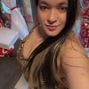 yayiia22