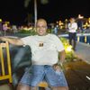 browntiger10