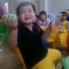 hoangthuong177