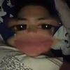 𝒩𝒜𝒱𝐼