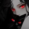 punctually.late_96