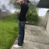eleazarfg