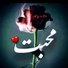 userhashimjatoi689