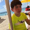 kylemcd1