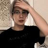 shinryujinieitxy