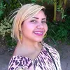 ellensilva3515