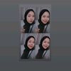 lulukkhumairoh1