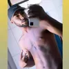 danillooliveira73
