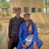 asim..gujjar02