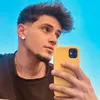 giovanni.os