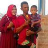 aisyahyusuf5
