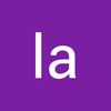 laji153