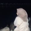 rsmramadani25