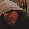 lupit_470