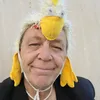 patrick.muc0