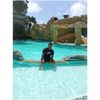 aaron_2305