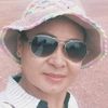 kimlaiwongtham