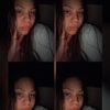 lis_ortizz
