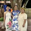 maimagic_18