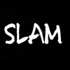 slaminc0