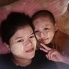 nyein9448
