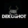 dekoshot_tk