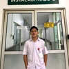 alex_lumbantoruan