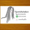 naomiehairplace