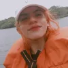 amndvitoriaa