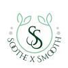 soothexsmooth