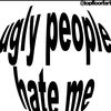 haeni.tcv