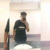cesarzf05