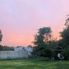 lila_05164