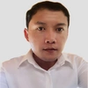 nguyen_chau_thanh