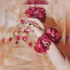 somiamalik77