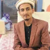 khubaibkaimkhani